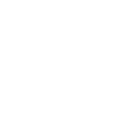 &#20113;&#39030;&#38598;&#22242;&#51;&#49;&#49;&#56;