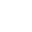 &#20113;&#39030;&#38598;&#22242;&#51;&#49;&#49;&#56;