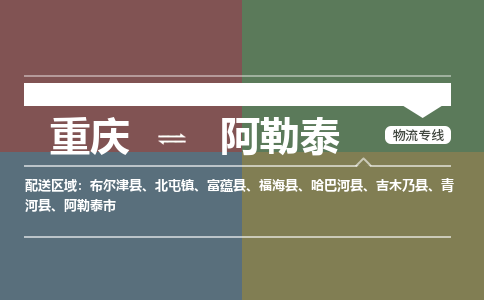 &#20113;&#39030;&#38598;&#22242;&#51;&#49;&#49;&#56;