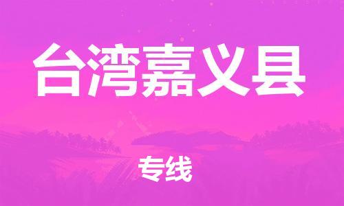 &#20113;&#39030;&#38598;&#22242;&#51;&#49;&#49;&#56;