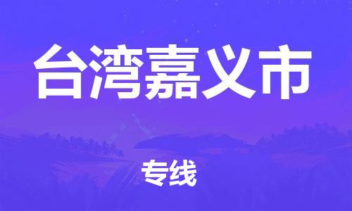 &#20113;&#39030;&#38598;&#22242;&#51;&#49;&#49;&#56;