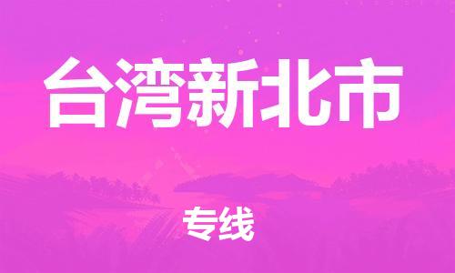 &#20113;&#39030;&#38598;&#22242;&#51;&#49;&#49;&#56;