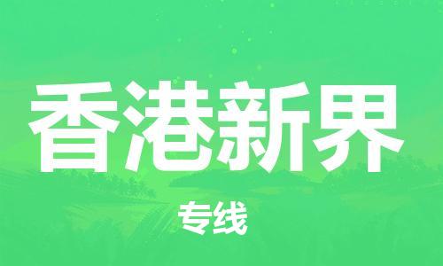 &#20113;&#39030;&#38598;&#22242;&#51;&#49;&#49;&#56;