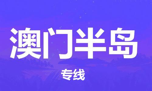&#20113;&#39030;&#38598;&#22242;&#51;&#49;&#49;&#56;